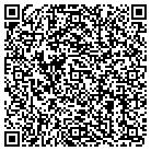 QR code with World Financial Group contacts