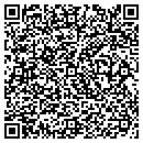 QR code with Dhingra Pravin contacts