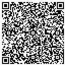QR code with Ace Bail Bond contacts