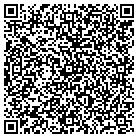 QR code with Lubbock County Federal Cr Un contacts