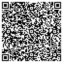 QR code with Fine Things contacts