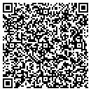 QR code with JOBSFORTEENAGERS.COM contacts