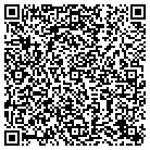 QR code with Borderland Intl Service contacts