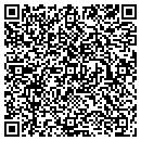 QR code with Payless Shoesource contacts