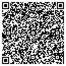QR code with Super Suave contacts