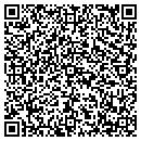 QR code with OReilly Auto Parts contacts