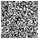 QR code with El Azteca Tamale Factory contacts