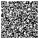 QR code with Two Way Logistics contacts