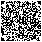 QR code with Gopher & Wildlife Pest Mgmt contacts