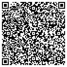 QR code with Trinity Apex Solutions Inc contacts