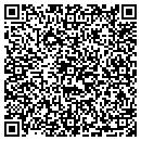 QR code with Direct Mfg Items contacts