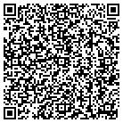 QR code with TNT Express Worldwide contacts
