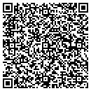 QR code with Biltmore Wood Works contacts