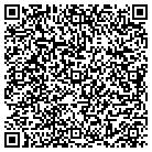QR code with Electromat T V Radio Service Co contacts
