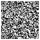 QR code with U S Filter Recovery Services contacts