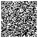 QR code with Kyle Ranch contacts