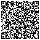 QR code with Heart To Heart contacts
