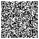 QR code with Sportsworld contacts