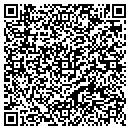 QR code with Sws Connection contacts