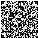 QR code with Pine Box Inc contacts