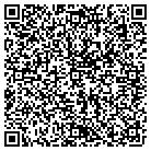 QR code with Pettway Septic Tank Service contacts