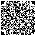 QR code with Beverly contacts