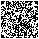 QR code with Transition Systems Inc contacts