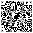 QR code with Terry L Zacharie Tire Service contacts