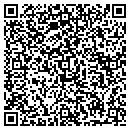 QR code with Lupe's Tailor Shop contacts
