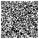 QR code with Signature Stoneworks Inc contacts
