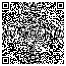 QR code with ISI Central Valley contacts