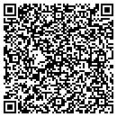 QR code with Davids Imports contacts