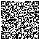 QR code with Sleepbra LLC contacts