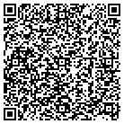 QR code with McCluer Charles F A III contacts
