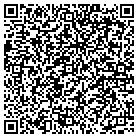 QR code with Steven R Harrison Construction contacts
