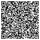 QR code with Wilson's Hauling contacts