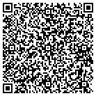 QR code with Control Techniques Inc contacts