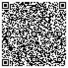 QR code with Bryan Printing Company contacts