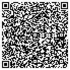 QR code with Wm Johnson Properties Inc contacts
