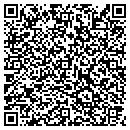 QR code with Dal Clean contacts