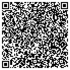 QR code with Jeffrey C Fletcher Insurance contacts