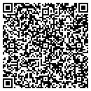 QR code with Alert Assistance contacts