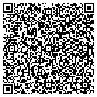 QR code with Components Anchia Intl LLC contacts