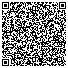 QR code with Mike Jansen Photography contacts