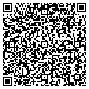 QR code with Doug Nelsons Cafe contacts