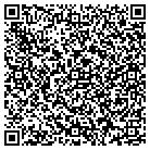 QR code with Silcox Management contacts