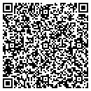QR code with Star Import contacts