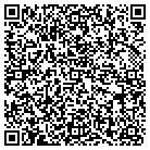 QR code with Pks New General Store contacts