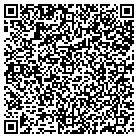 QR code with Texoma Dermatology Clinic contacts
