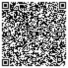 QR code with Carol Ann Benningfield Law Ofc contacts
